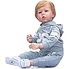 Product Photo 5