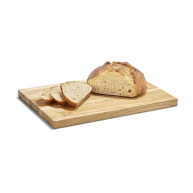 Whole Foods Market Sourdough Bread