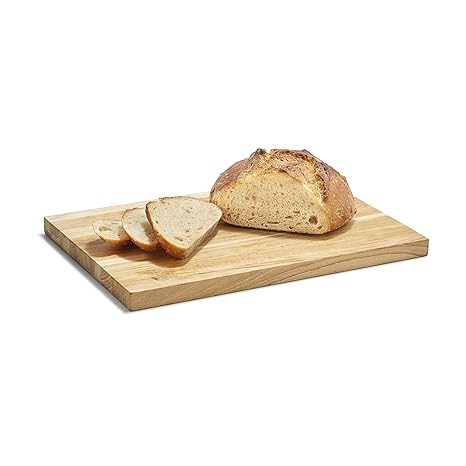 Whole Foods Market Sourdough Bread