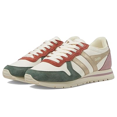 Gola Daytona Quadrant Women