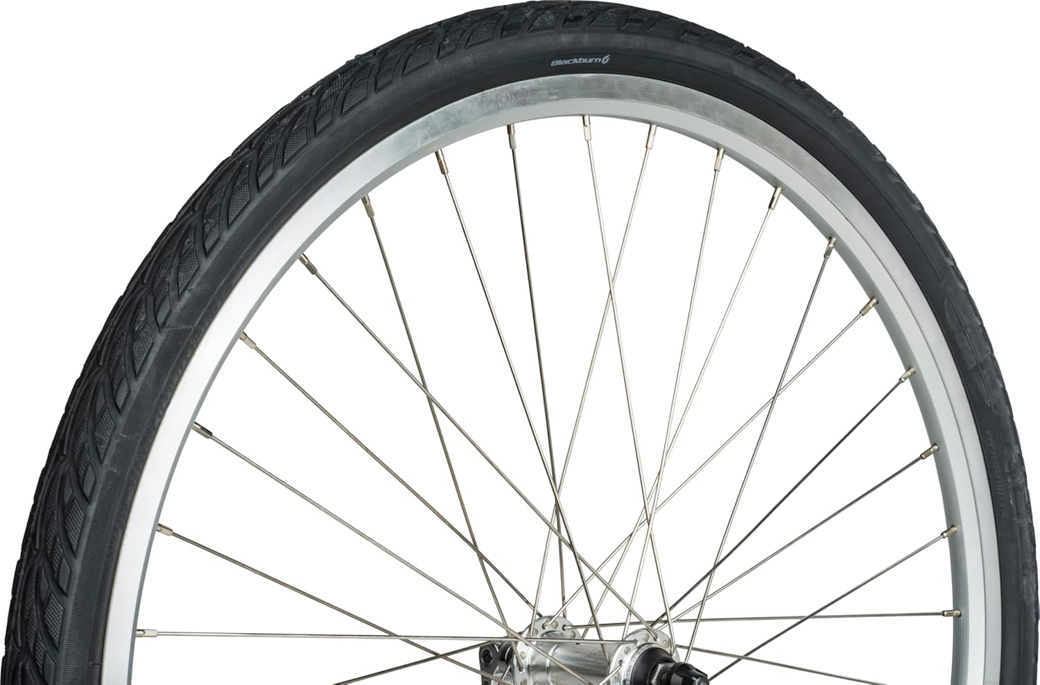 Blackburn Cruiser Bike Tires