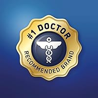 Vista 8 de Limpiador enzimático líquido Boston One Step de Bausch + Lomb, 15 dispensadores estériles de un solo uso (paquete de 2)