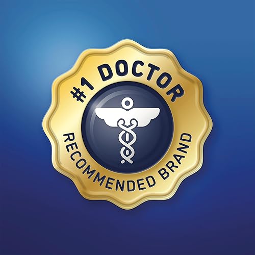 Vista 11 de Boston Simplus Solución de lentes de contacto, para lentes de contacto permeables al gas, 3.5 Fl Oz