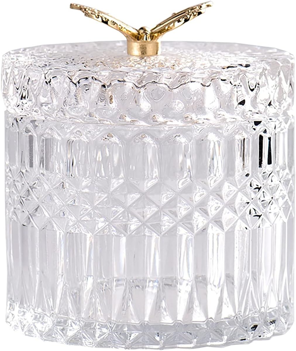 Indicatore Temperatura Olio Per Motocicletta - 24x3 Mm, Con Perno Da 69 Mm, Analogico - Foto 2