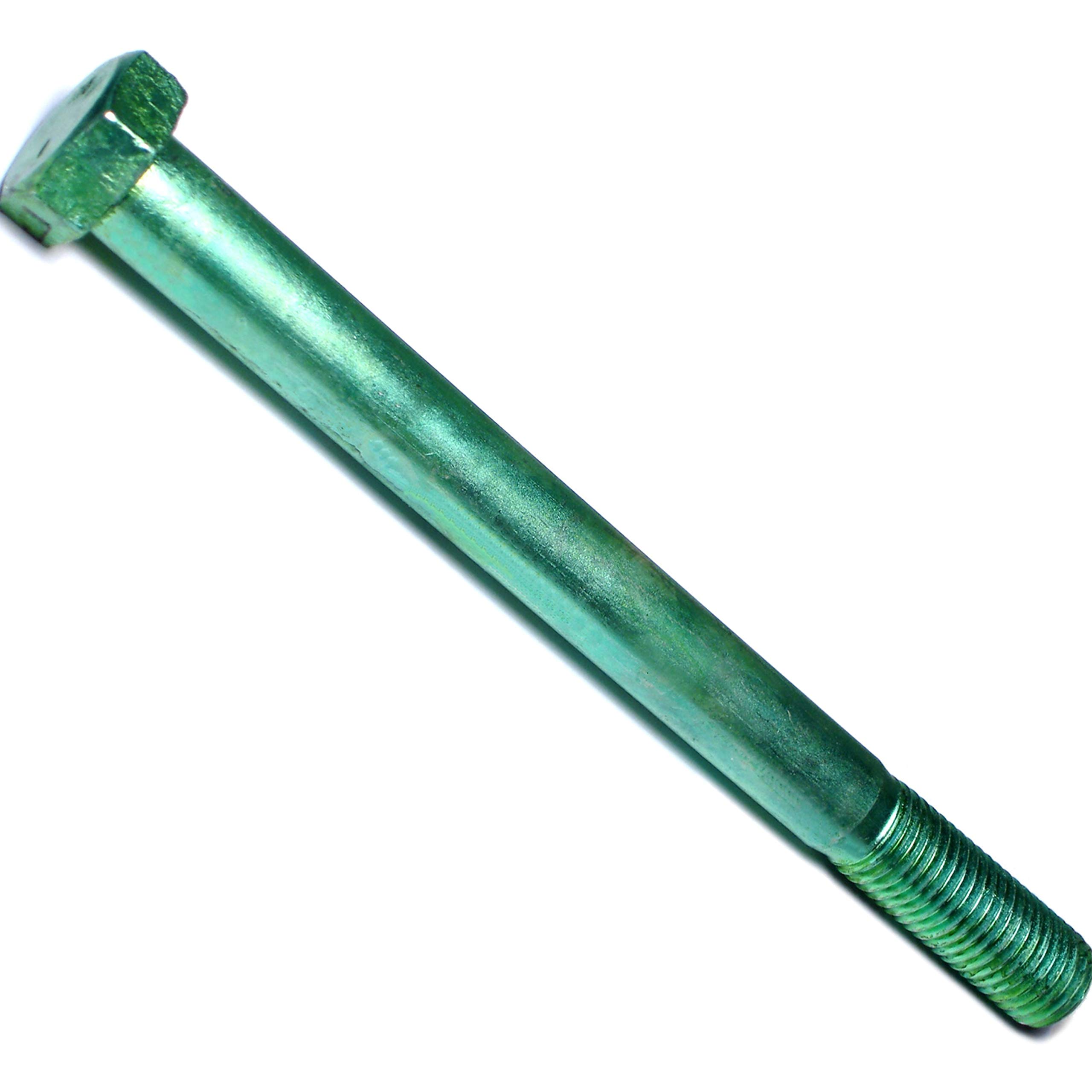Gros Hex Cap Vis 014973378233 pour résoudre vos problèmes de fermeture difficiles sur les châssis