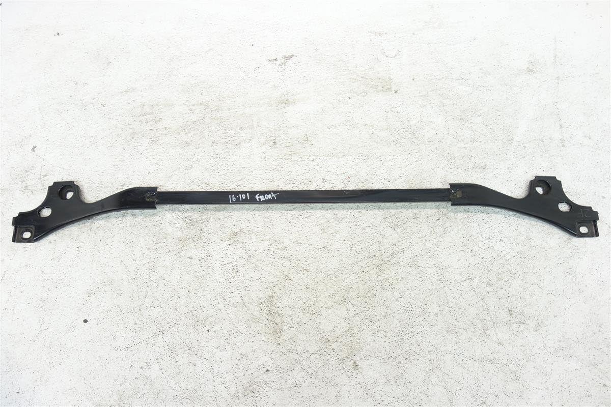 Honda Accord Strut Tower Brace 74180T2fA00 Automotive