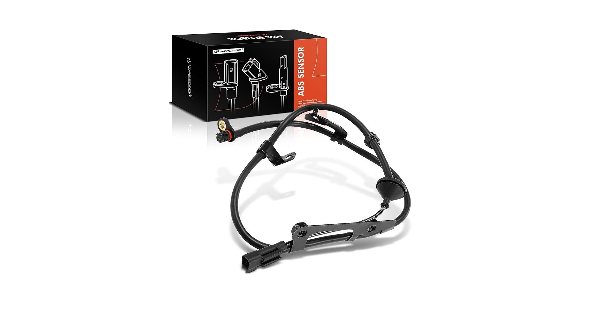 71nShTXwfnL.jpg_BO30,255,255,