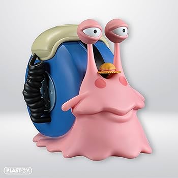 マイクロミニ　Dionysus Docking Onepiece Dionysus Docking Onepiece – THE TOÉ