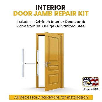 Java the Bad! s-l400.jpg