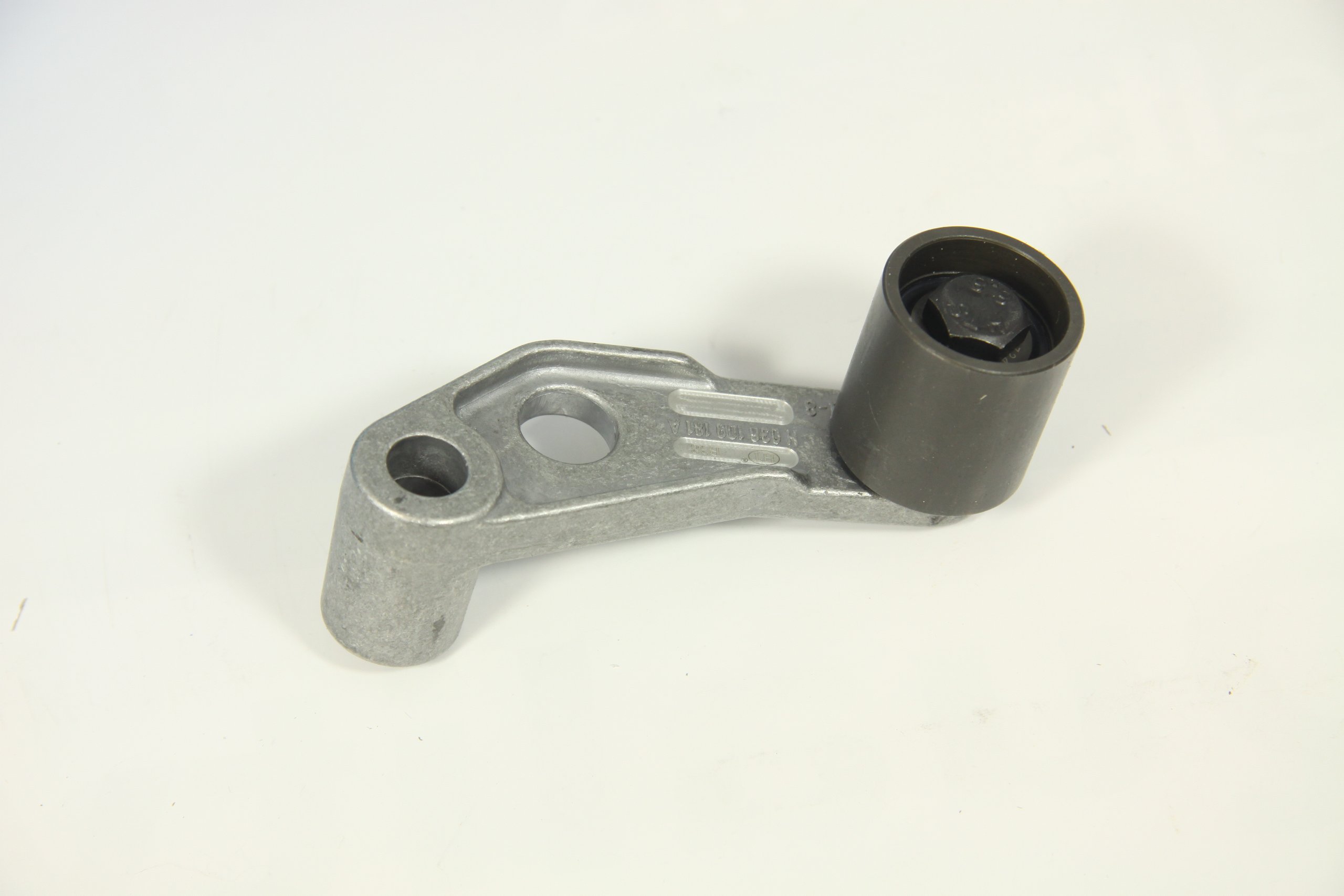 Dayco KTB347 Correas Dentadas