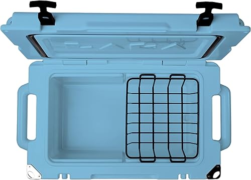 Miniatura 9 de LAKA 45 Enfriador