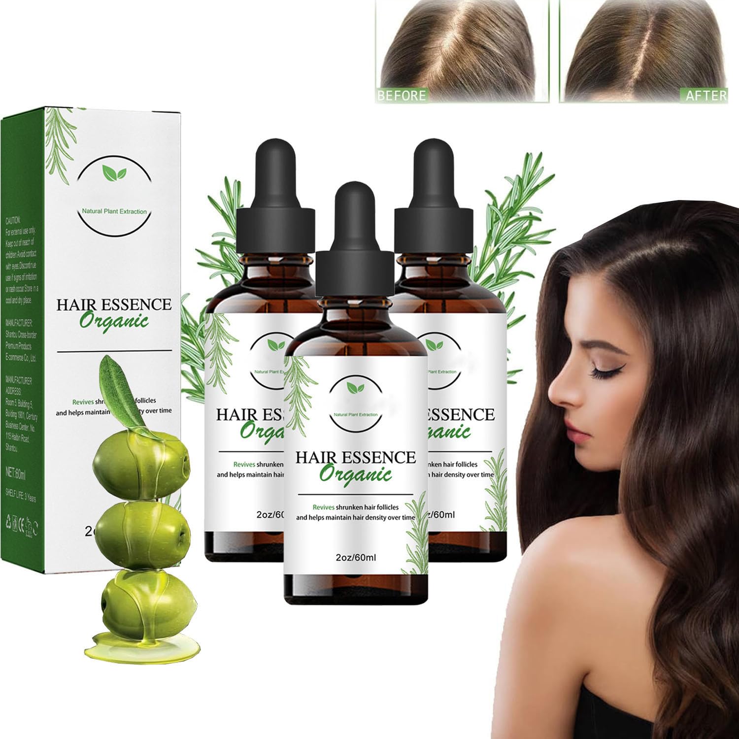 Shelure Hair Growth Oil,Shelure Hair Regrowth Oil,Shelure