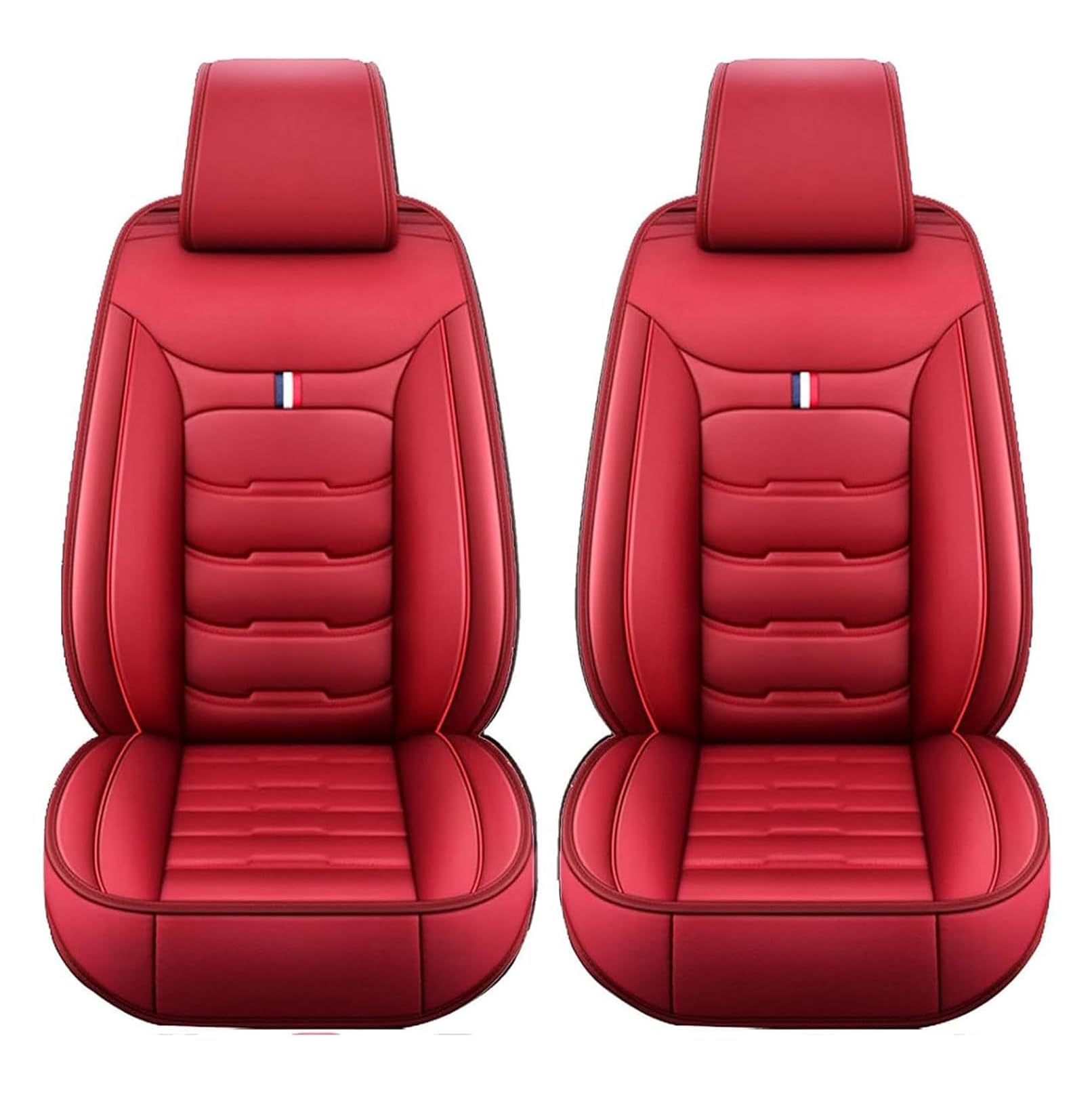 Fundas para Asientos de Coche para Ford Edge 2007-2024