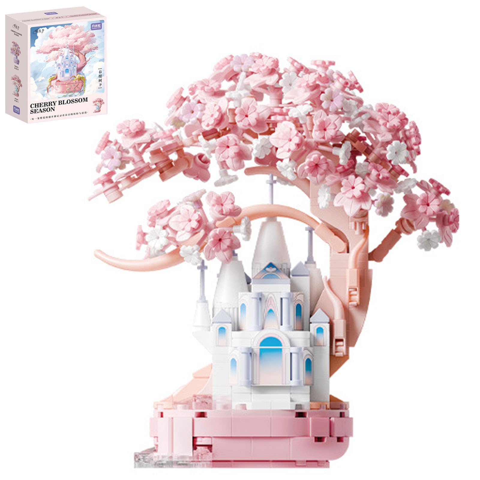 その他 MEGA ICE \