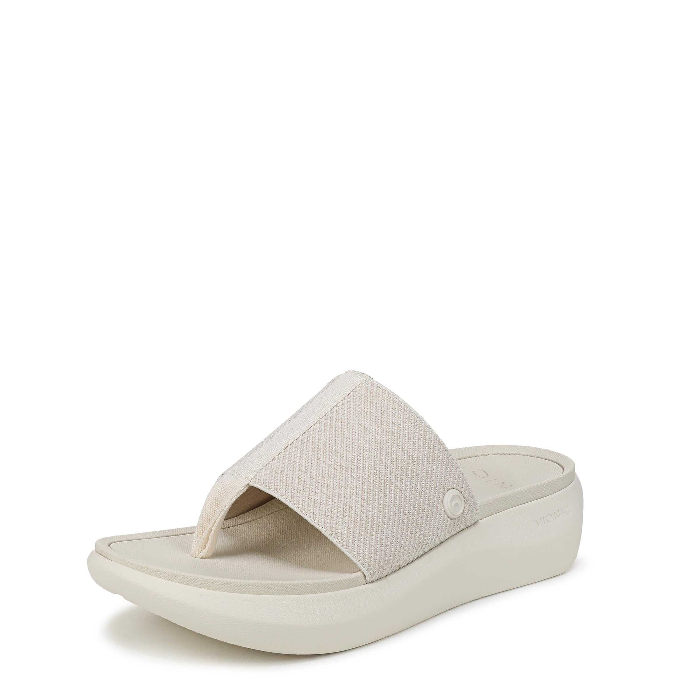 Women's Aqua-image-27