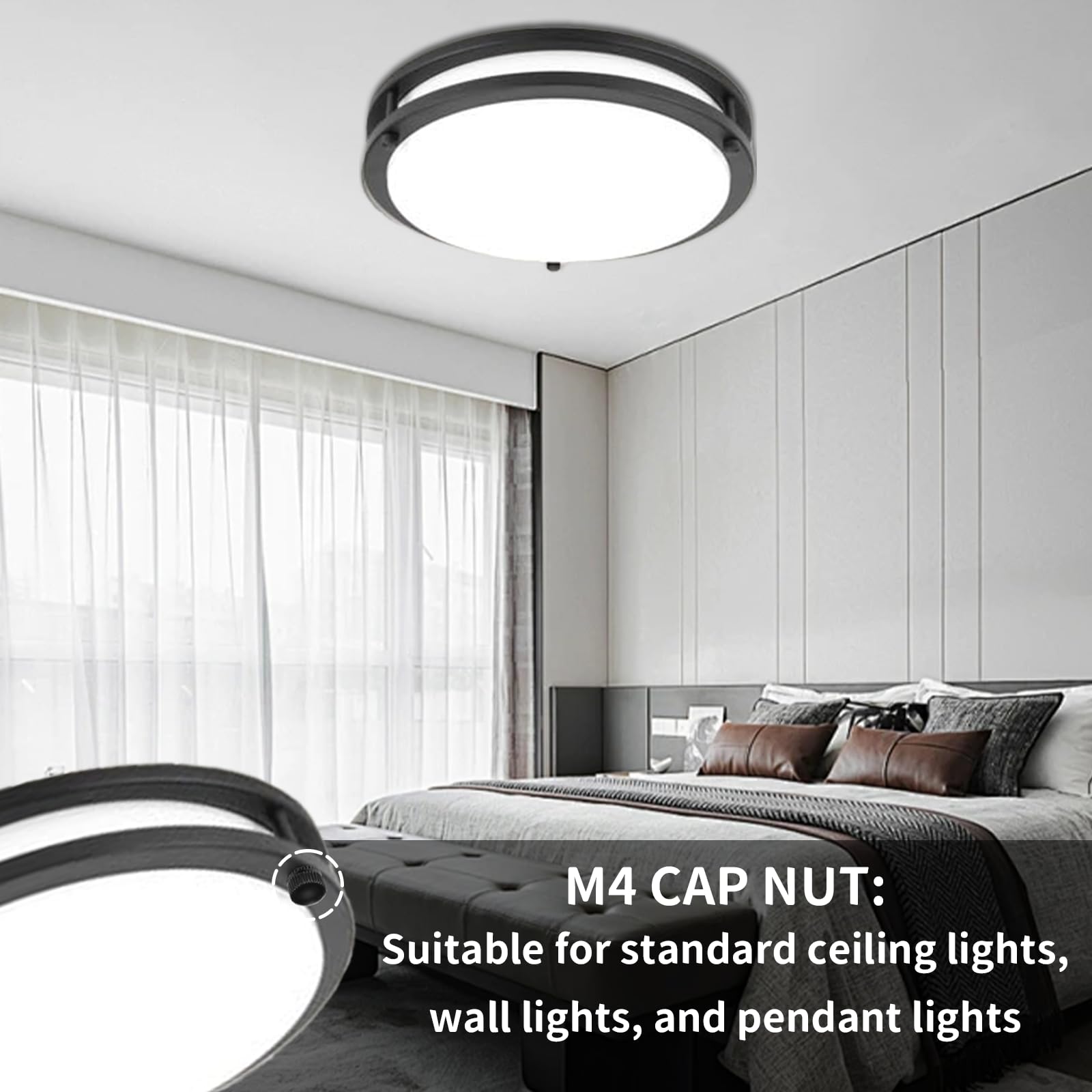 Caps For Light Fixtures Chandelier