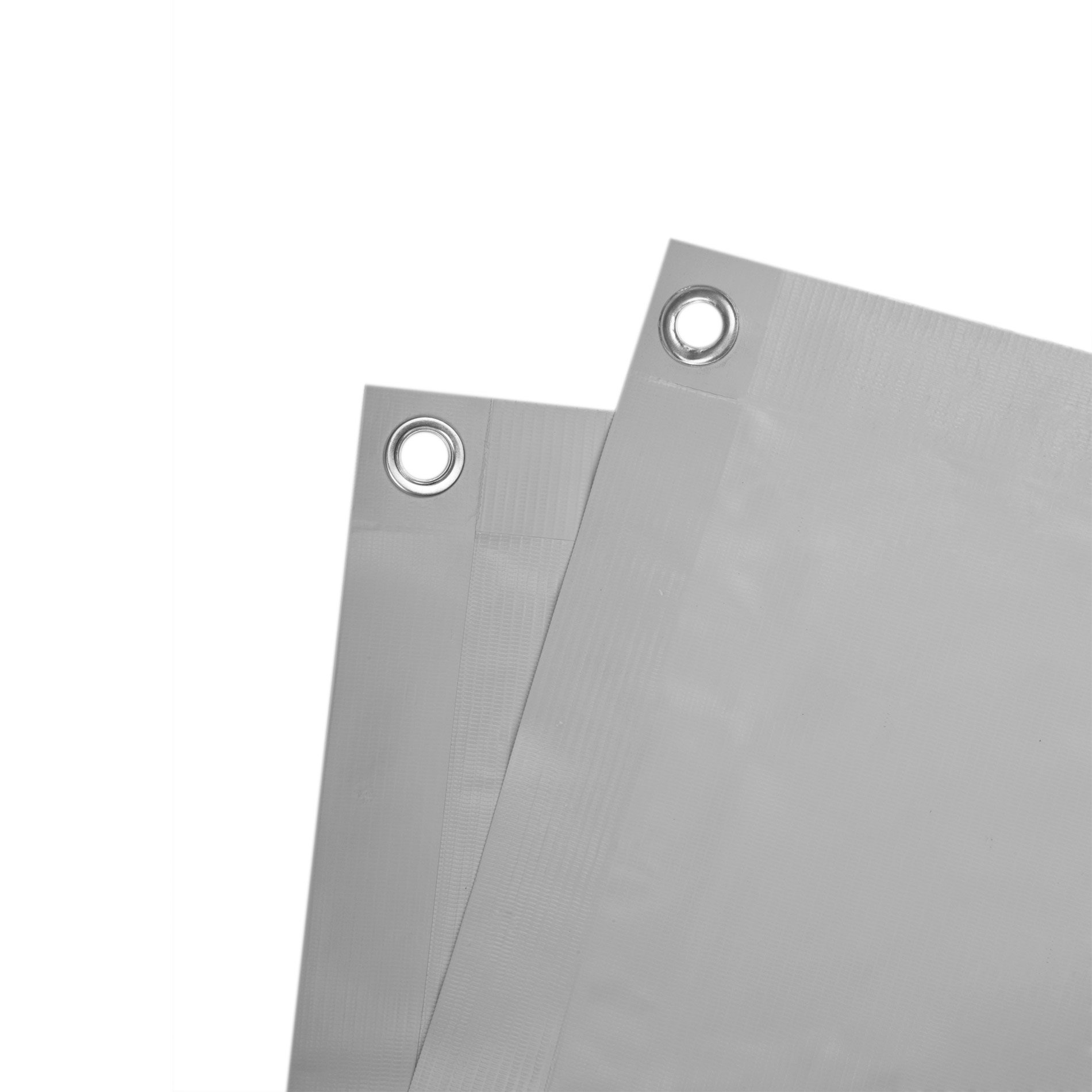 Brise-vue Pour Balcon, Balcon, 0,75 X 6 M, Brise-vue De Balcon, Brise