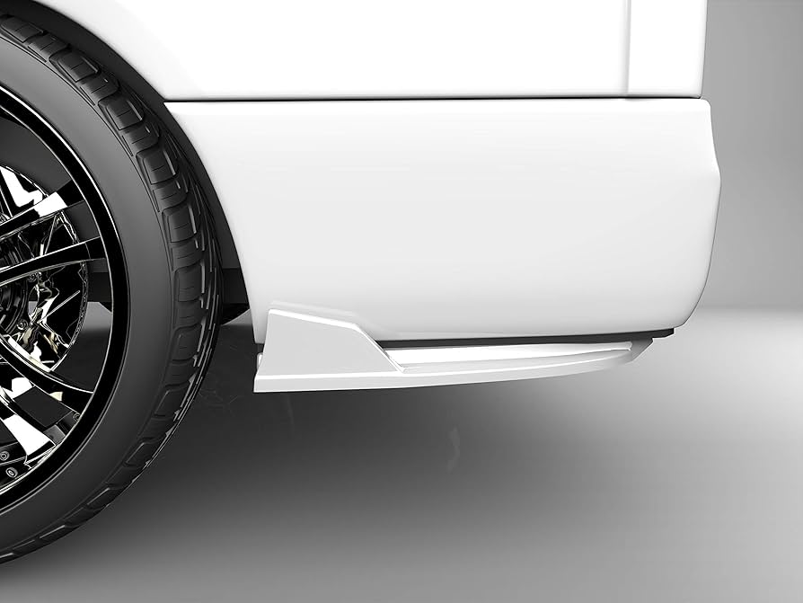 Amazon | EUROU エルグランド E51 前期 リアマッド