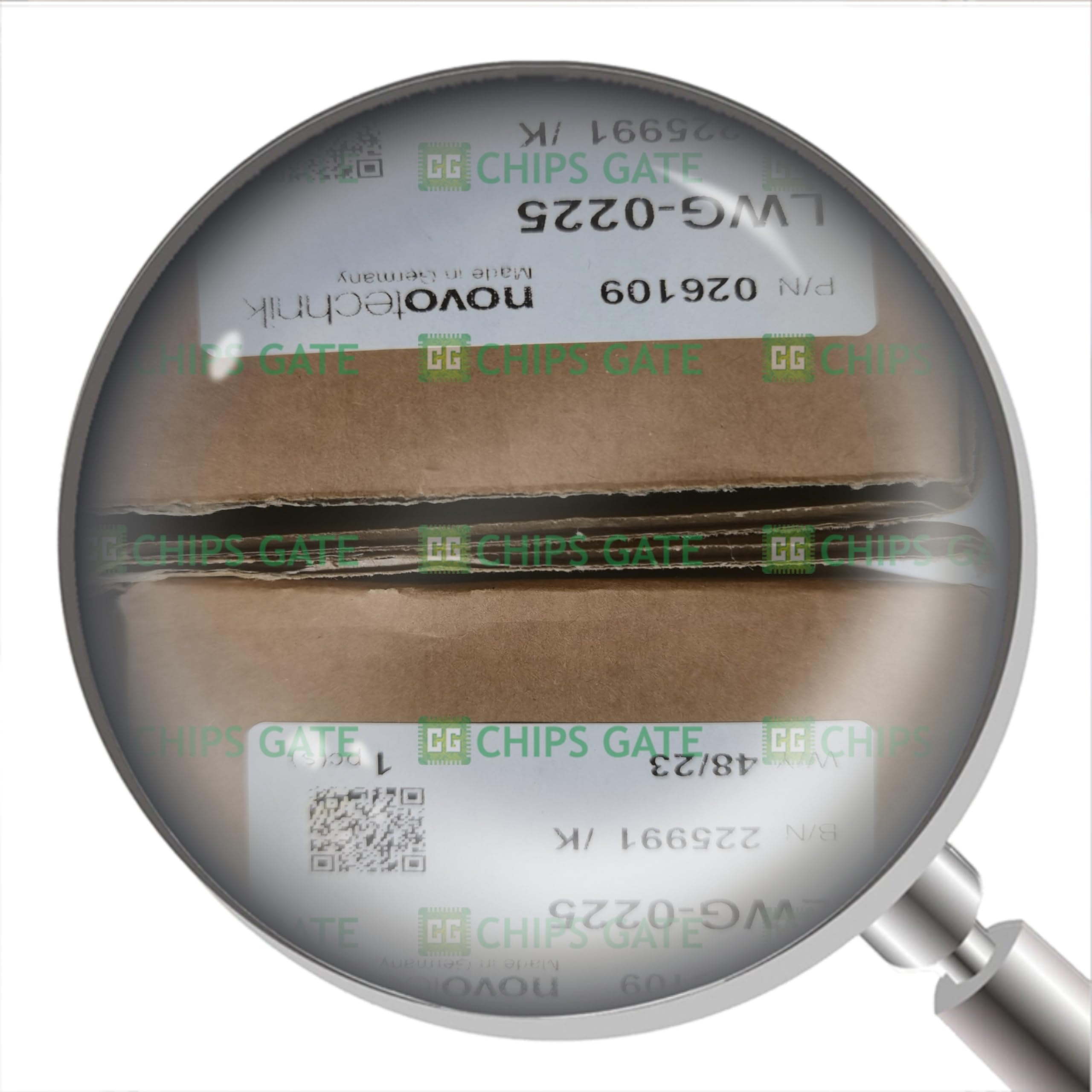 LWG-0225 1Pcs New in Box LWG-0225