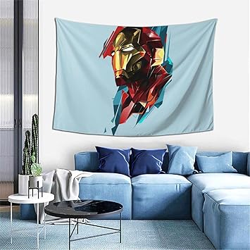 Amazon Co Jp マーベル アイアンマン タペストリー 壁掛け おしゃれ 壁飾り インテリア ウォールアート 模様替え 部屋 アート ファブリックポスター 布 ポスター 多機能 布ポスター 部屋飾り お店 雑貨 個性ギフト 北欧 和風 目隠し 背景布 ホーム キッチン Amazon Co Jp マーベル アイアンマン タペストリー 壁掛け おしゃれ 壁飾り インテリア ウォールアート 模様替え 部屋 アート ファブリックポスター 布 ポスター 多機能 布ポスター 部屋飾り お店 雑貨 個性ギフト 北欧 和風 目隠し 背景布 ホーム キッチン