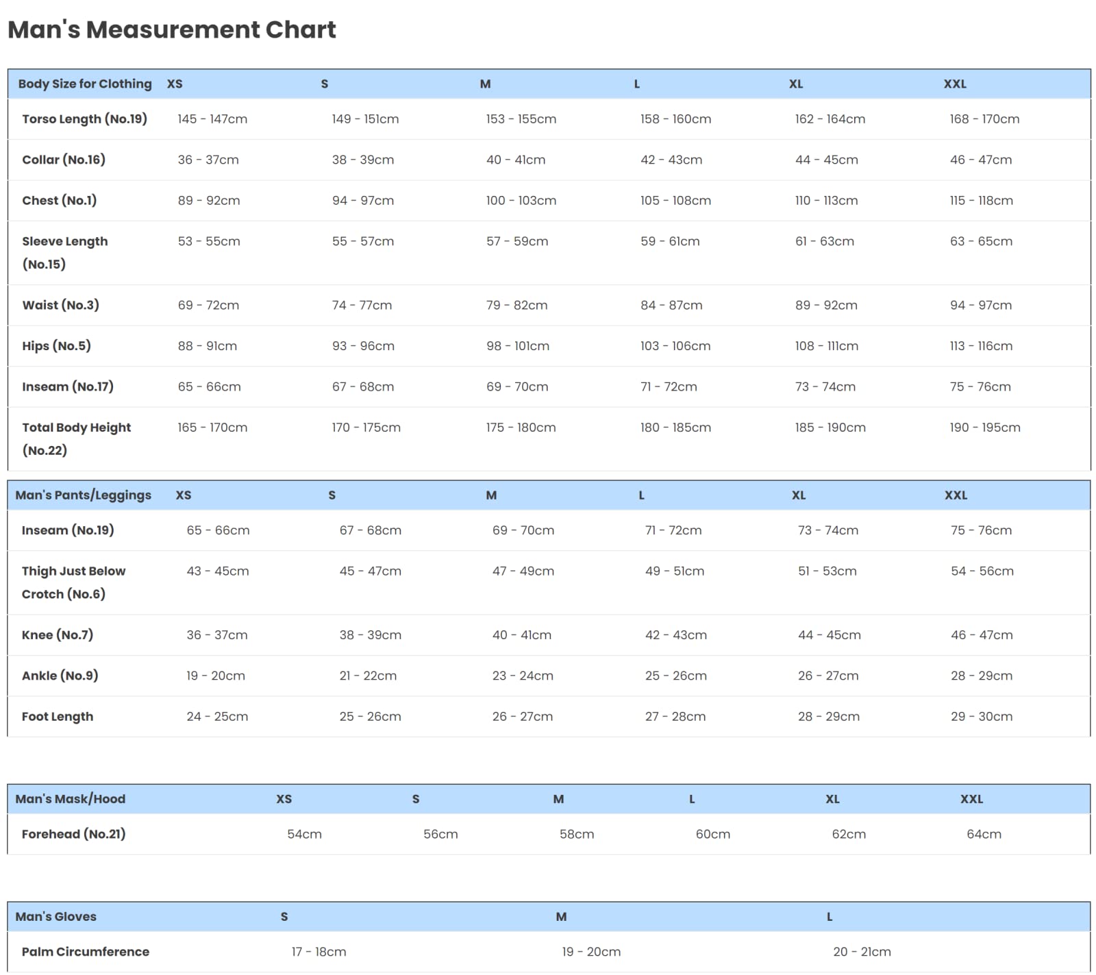 Kurage ラバーキャットスーツ メンズ用 バックジッパー Kurage ラバーキャットスーツ メンズ用 バックジッパー Amazon.co.jp