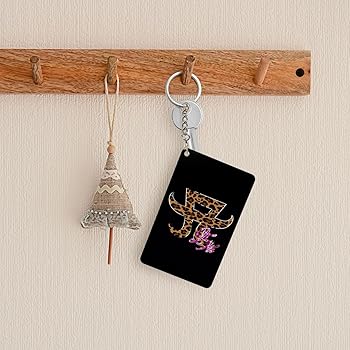 Amazon.co.jp: [Mnkqq] アニメのキーホルダー 浜崎あゆみ 多機能