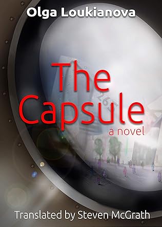 The Capsule