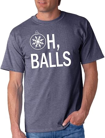 Mens and Womens Word T-Shirts