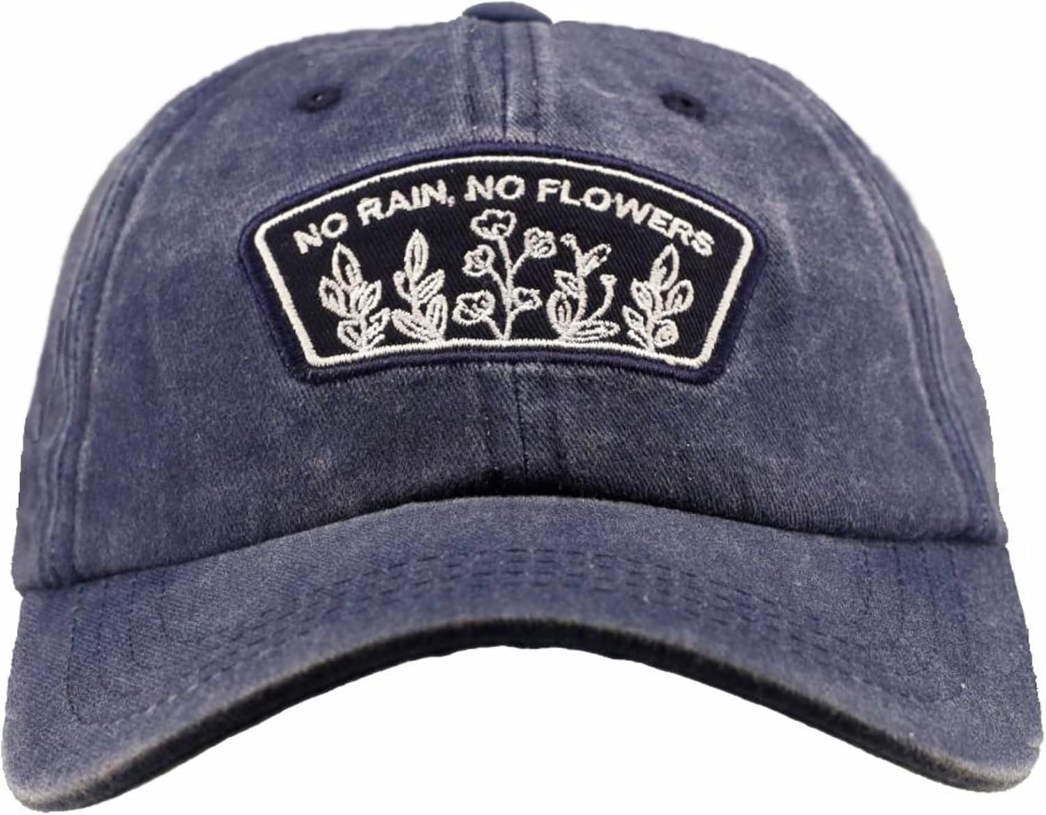 Original Classic Vintage Embroidered Dad Hat Low Profile Baseball Cap Golf Adjustable Unconstructed Plain Buckle