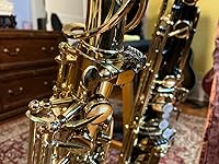 Review Image by Traveling Light Traveling Light