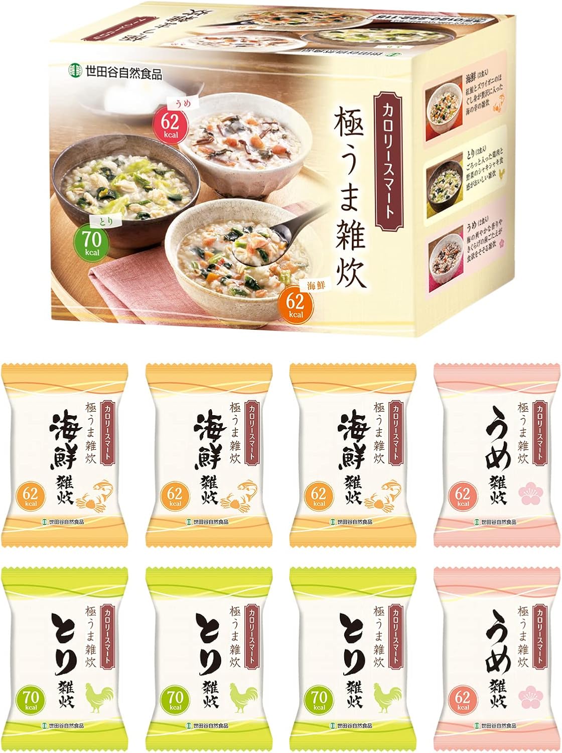 世田谷自然食品 お中元 – 世田谷自然食品 シーク , 新着情報一覧 – PJHT