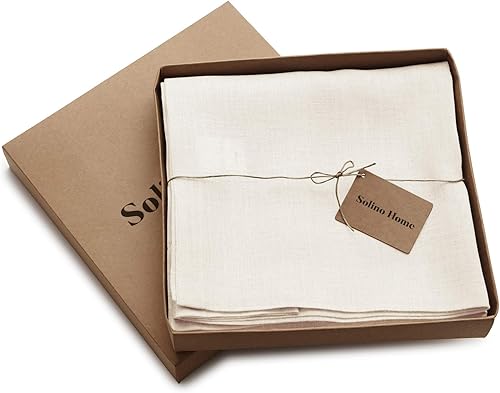 Miniatura 3 de Cortinas translúcidas