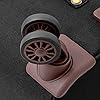 Product Photo 3