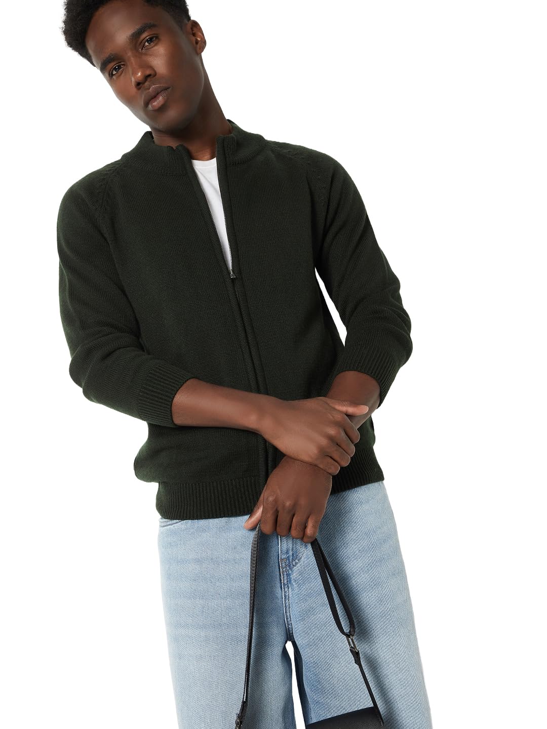 max Men Sweaters-picture-32