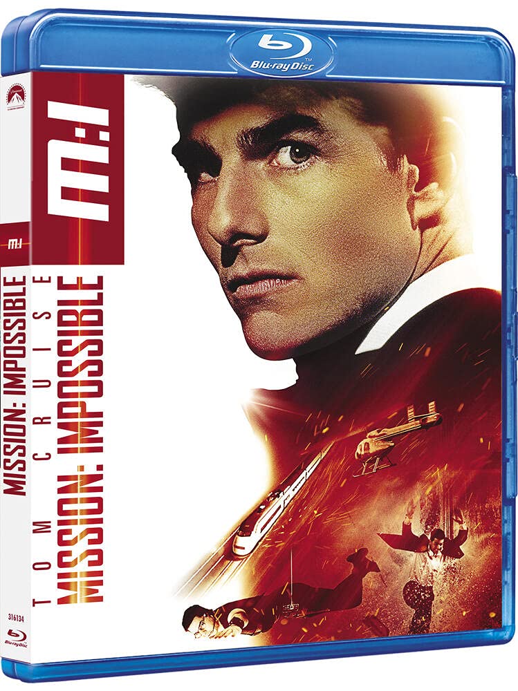 その他 Mission [Blu-ray] [Import] i8my1cf Blu-ray］Midnight Grand Orchestra 1st LIVE『Midnight Mission