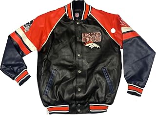 nfl veterans day coaches jacket