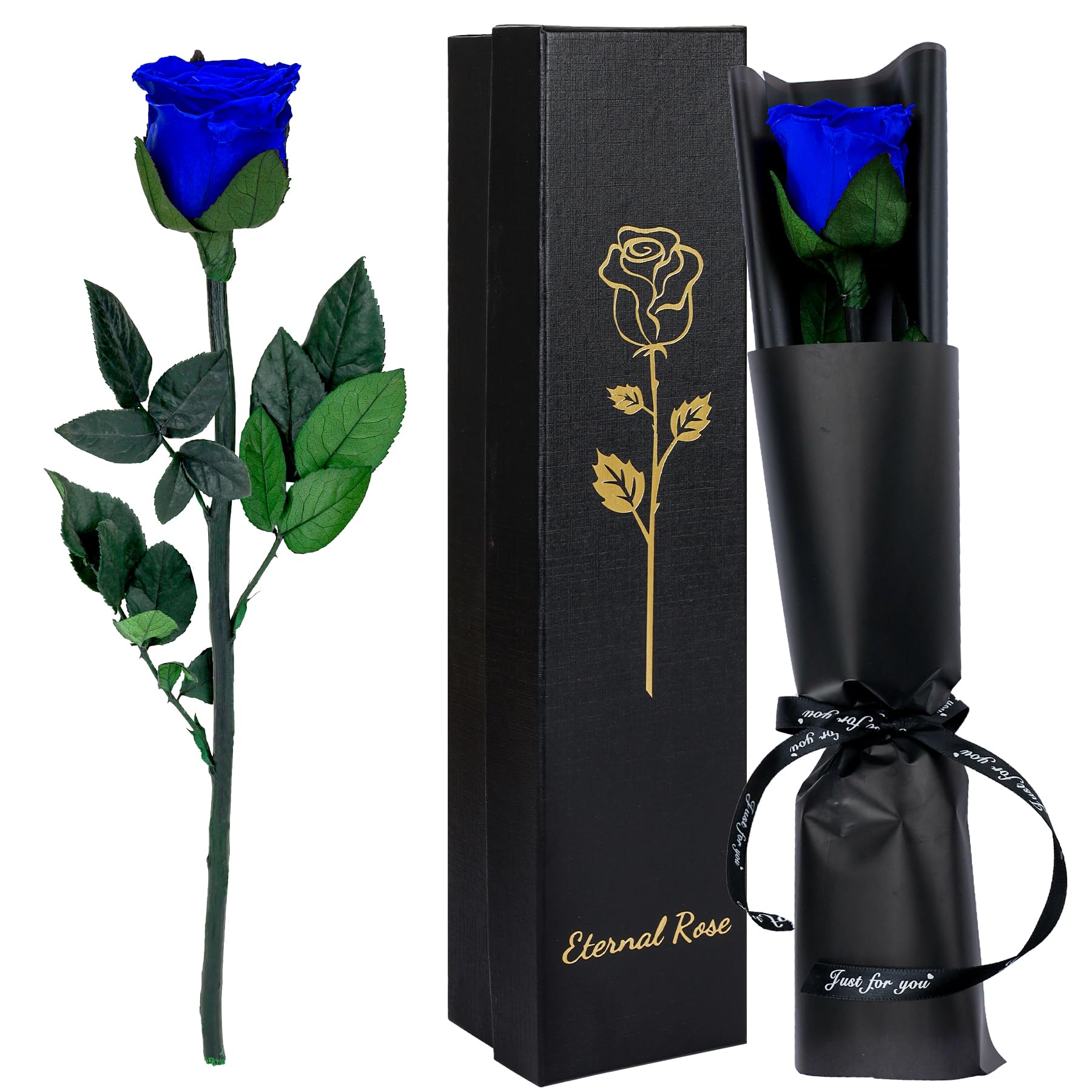 Lavaggio auto: il regalo perfetto per San Valentino - Mister Lavaggio