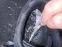 Review Image by ooindanight ooindanight