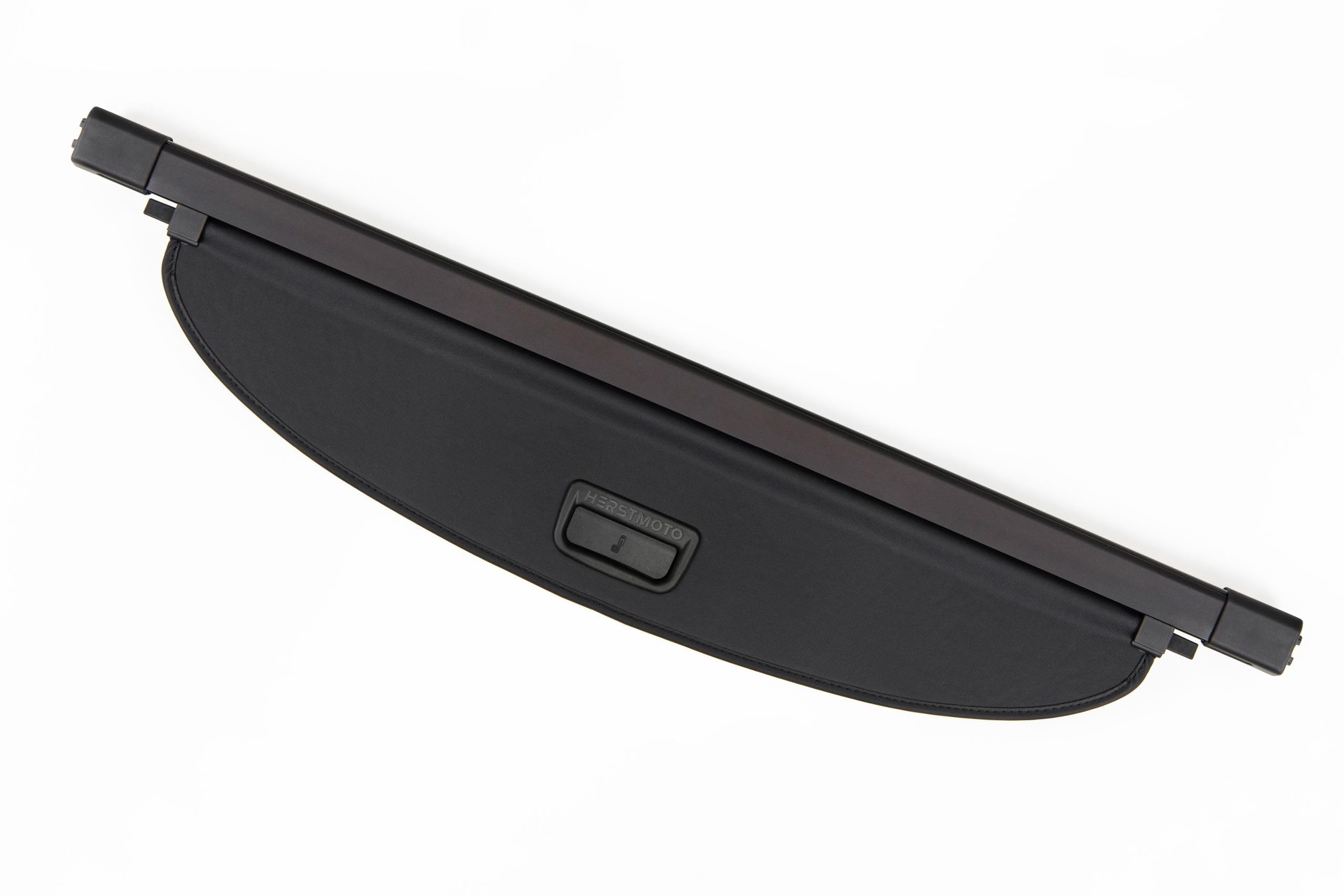 Kofferraumabdeckung Laderaumabdeckung für Renault CLIO IV Kombi GRANDTOUR 2012-2020 799225397R