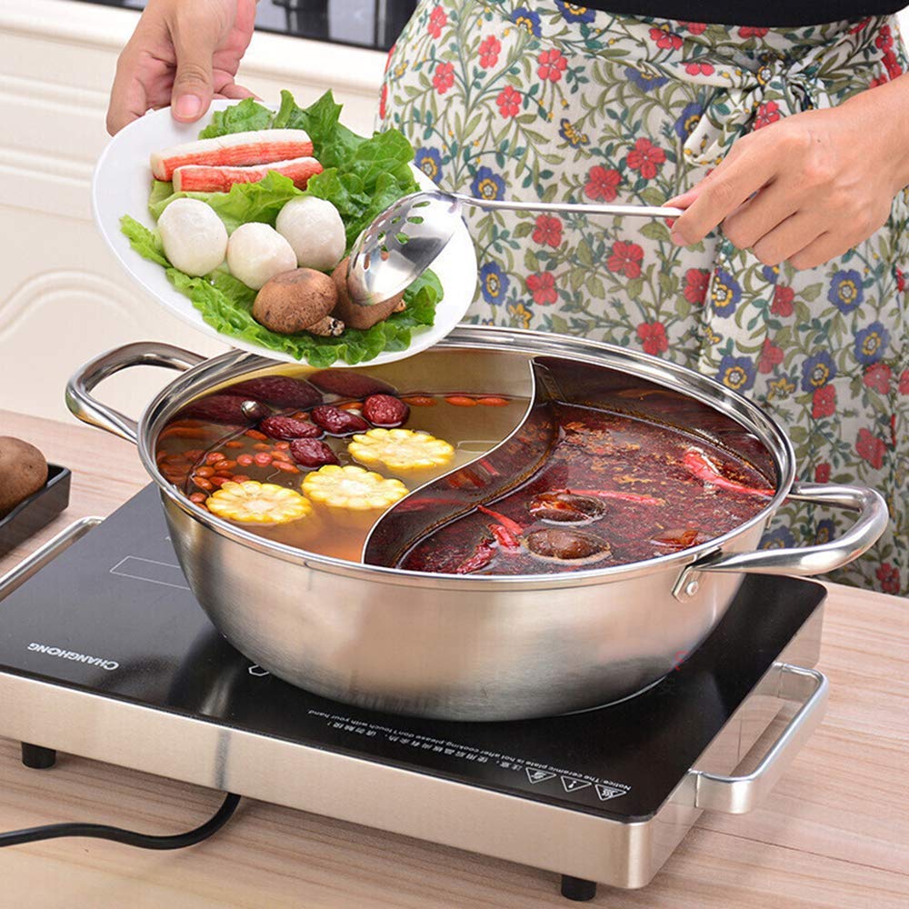 鍋確認用 鍋確認用②