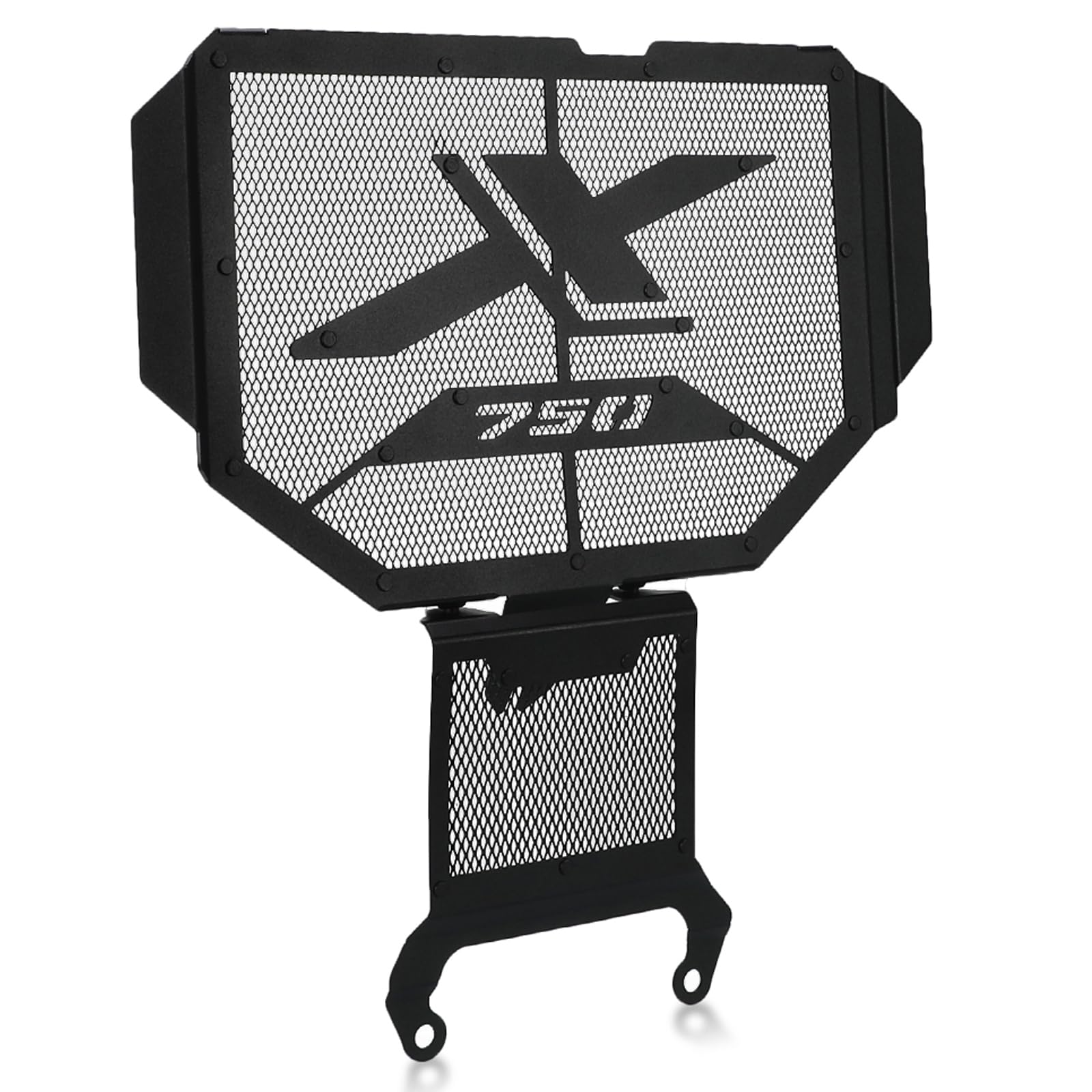 X-ADV 750 Moto Radiador Rejilla Protección