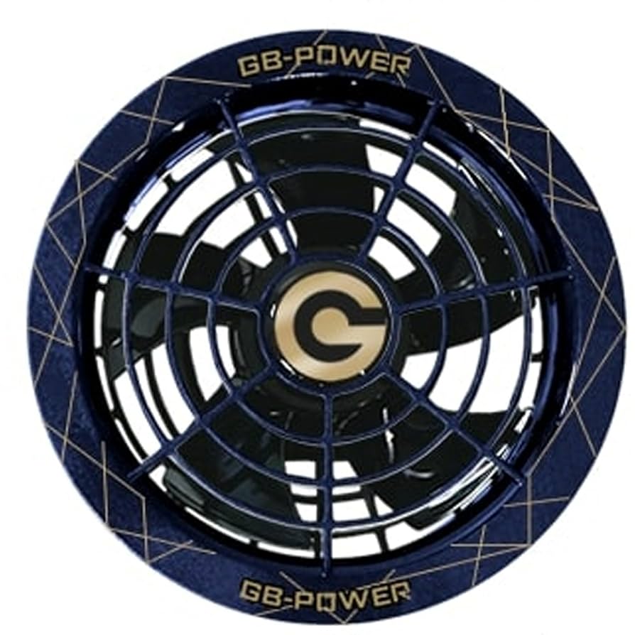 暑さ対策・冷却グッズ GB-POWER 暑さ対策・冷却グッズ GB-POWER 暑さ対策・冷却グッズ GB-POWER