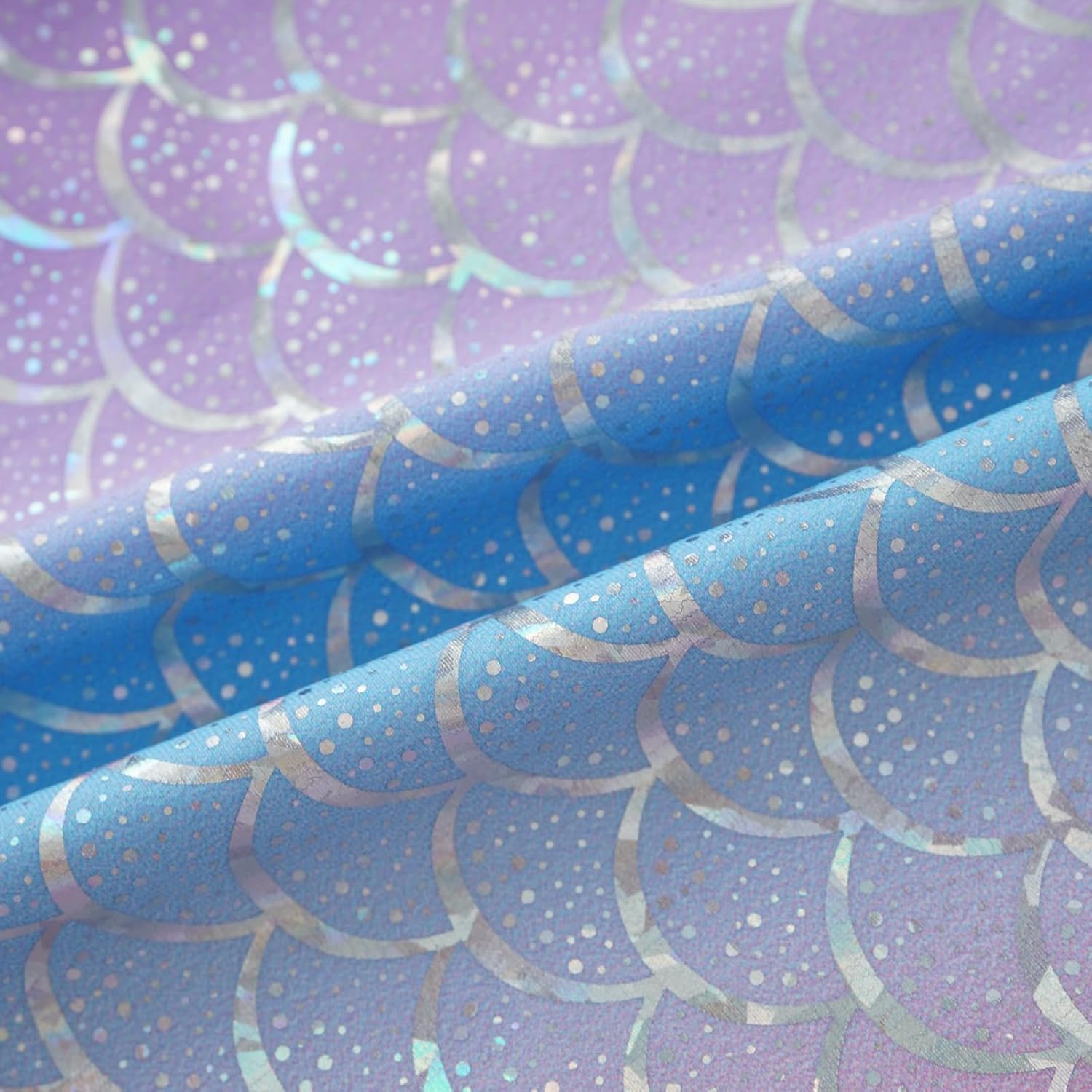 Girls Swimsuit One Piece Bathing Suit with Adjustable Straps Quick Dry Beach Swimming Suits Swimwear 4-10 Years - Image 6