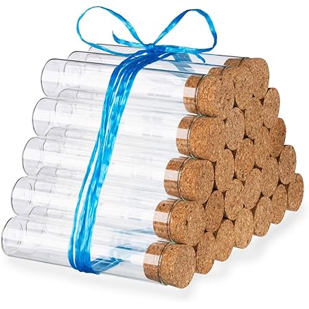 Xikar Reis Humidor Plastic 10 Sigaren | 67 Beoordelingen