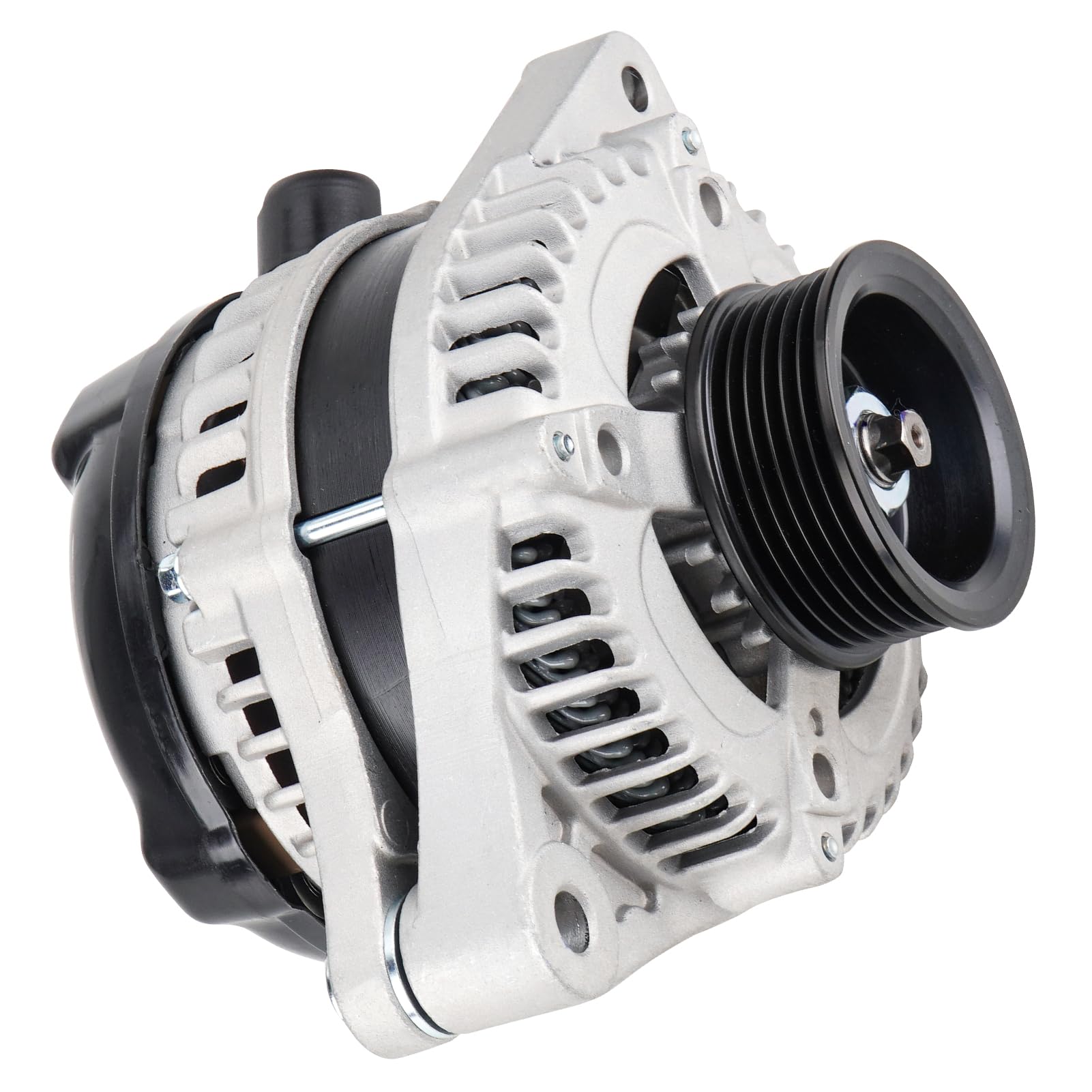 Alternator For Honda Odyssey 2009null