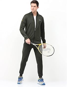 ト*ト様 COTTON/SILK WEATHER SPORTS JACKET 81KH0SLDmUL._AC_UY1100_.jpg