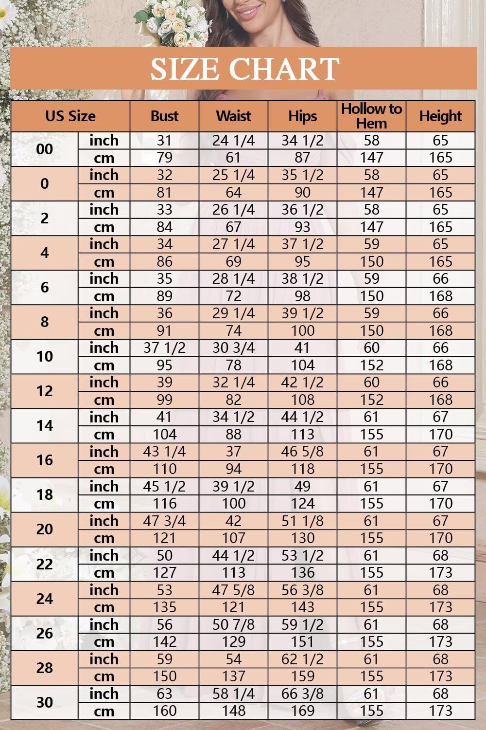 Verngo Chiffon Strapless Bridesmaid Dresses with Scarf Pleated A Line Long Formal Evening Ball Gowns - Image 7