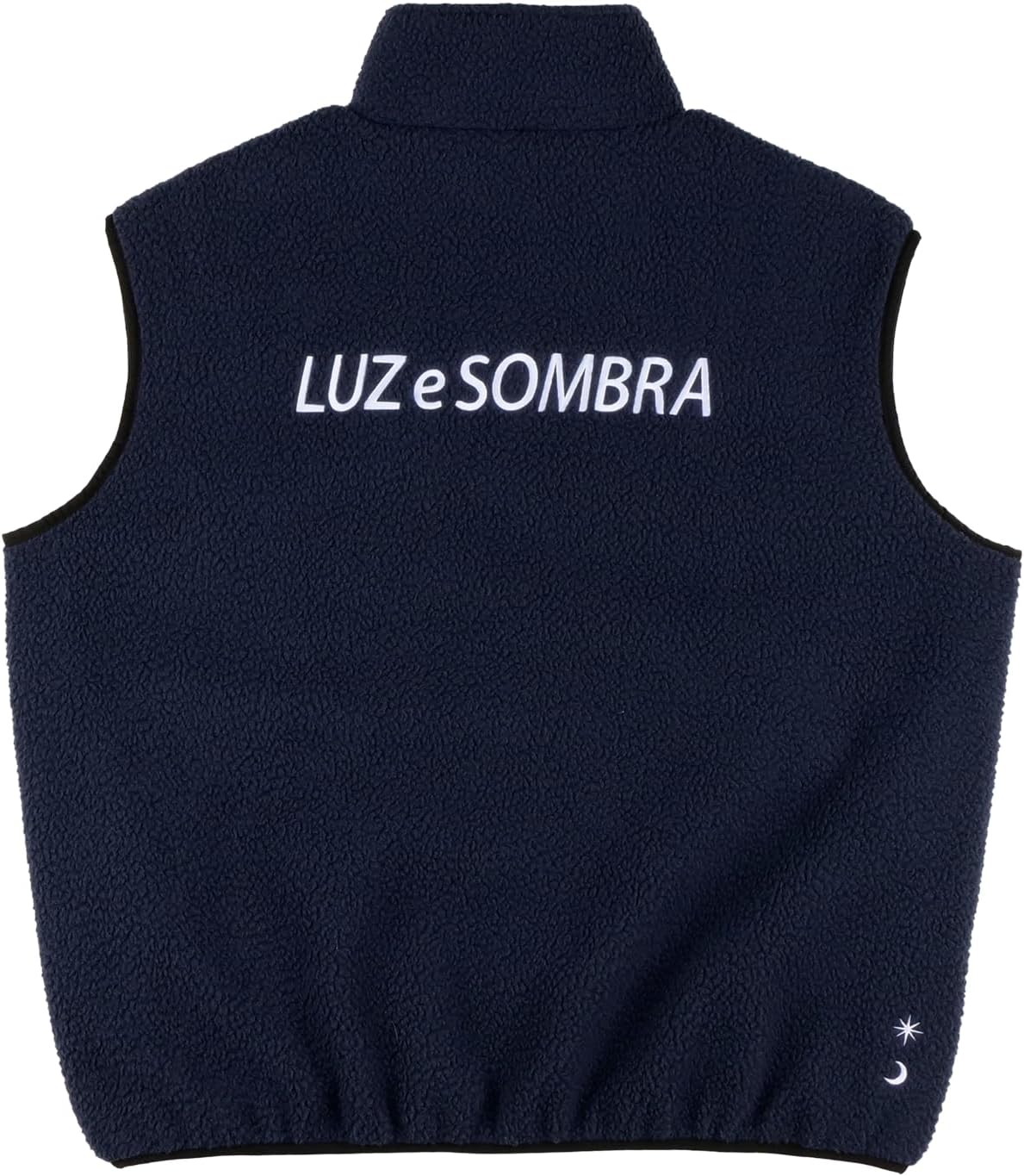 2025年最新】藤浪 サインボールの人気アイテム - メルカリ 大谷翔平