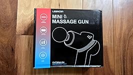 Review Image by Alex