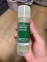 DERMALOGY by NEOGENLAB [K-Beauty] NEOGEN DERMALOGY Makeup Remover Cleansing Stick with Green Tea Extract and Leaves - Hydrating Travel Size Essential (Real Fresh Cleansing Stick Green Tea)/Blackhead Remover